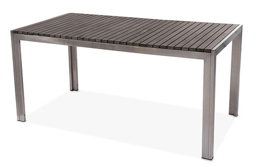 Product Nassau Dining Table