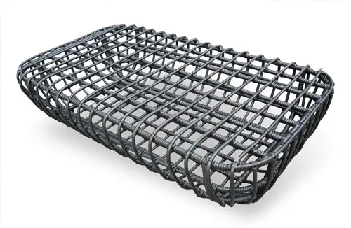 Product Oceana Coffee Table