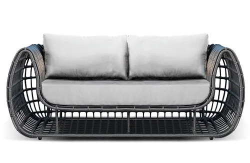 Product Oceana Love Seat