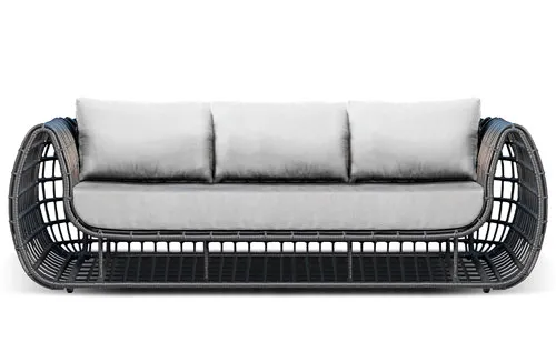 Product Oceana Sofa