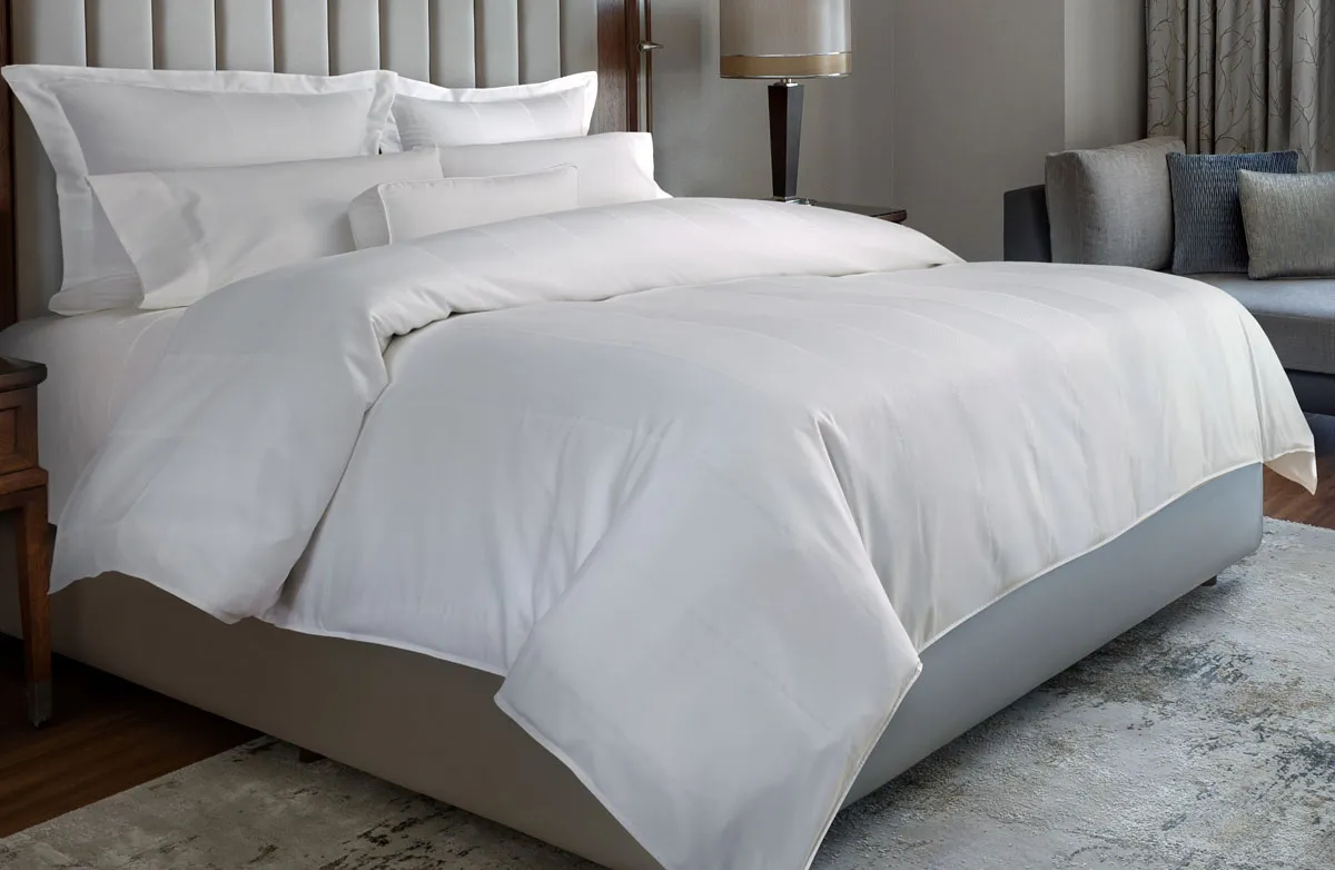 Discount king mattress sets hotsell