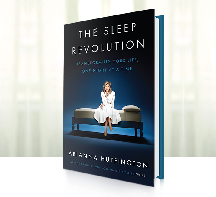 Buy Luxury Hotel Bedding From Marriott Hotels The Sleep Revolution Book