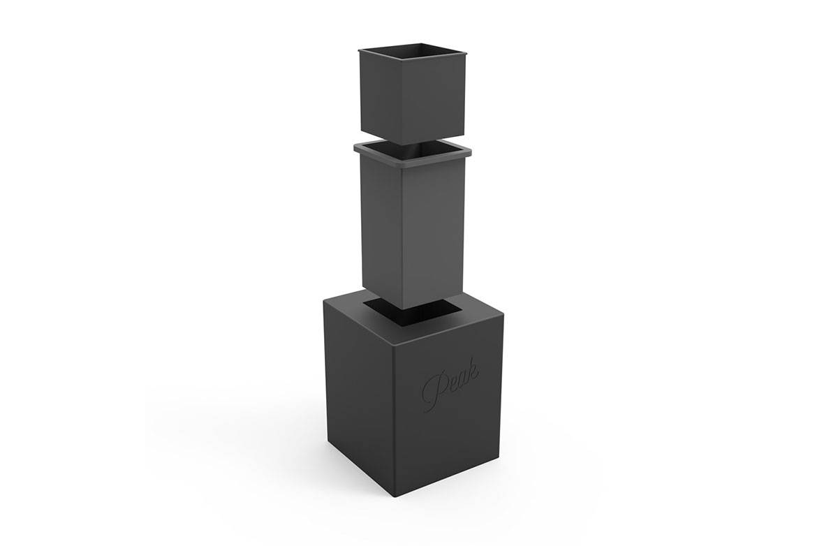 https://www.shopmarriott.com/images/products/v2/xlrg/marriott-Clear-Ice-Cube-Mold-MAR-730-ML-1-GR_2_xlrg.jpg