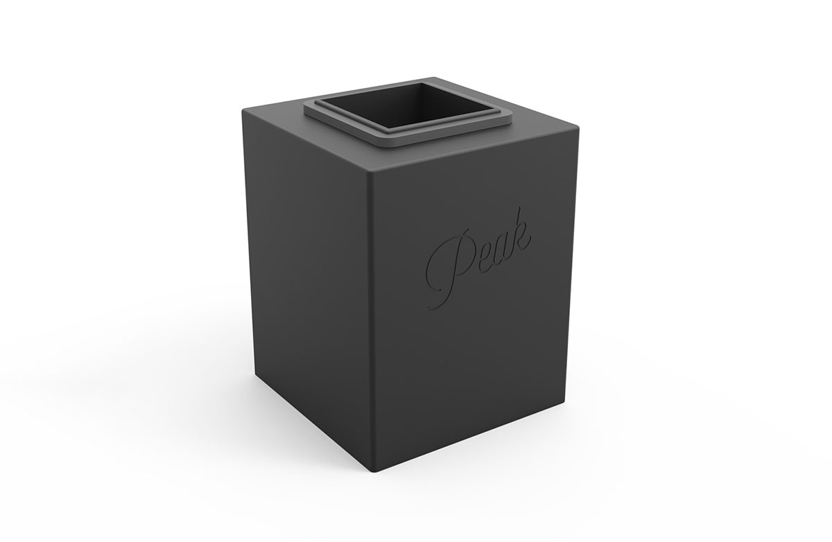https://www.shopmarriott.com/images/products/v2/xlrg/marriott-Clear-Ice-Cube-Mold-MAR-730-ML-1-GR_3_xlrg.jpg