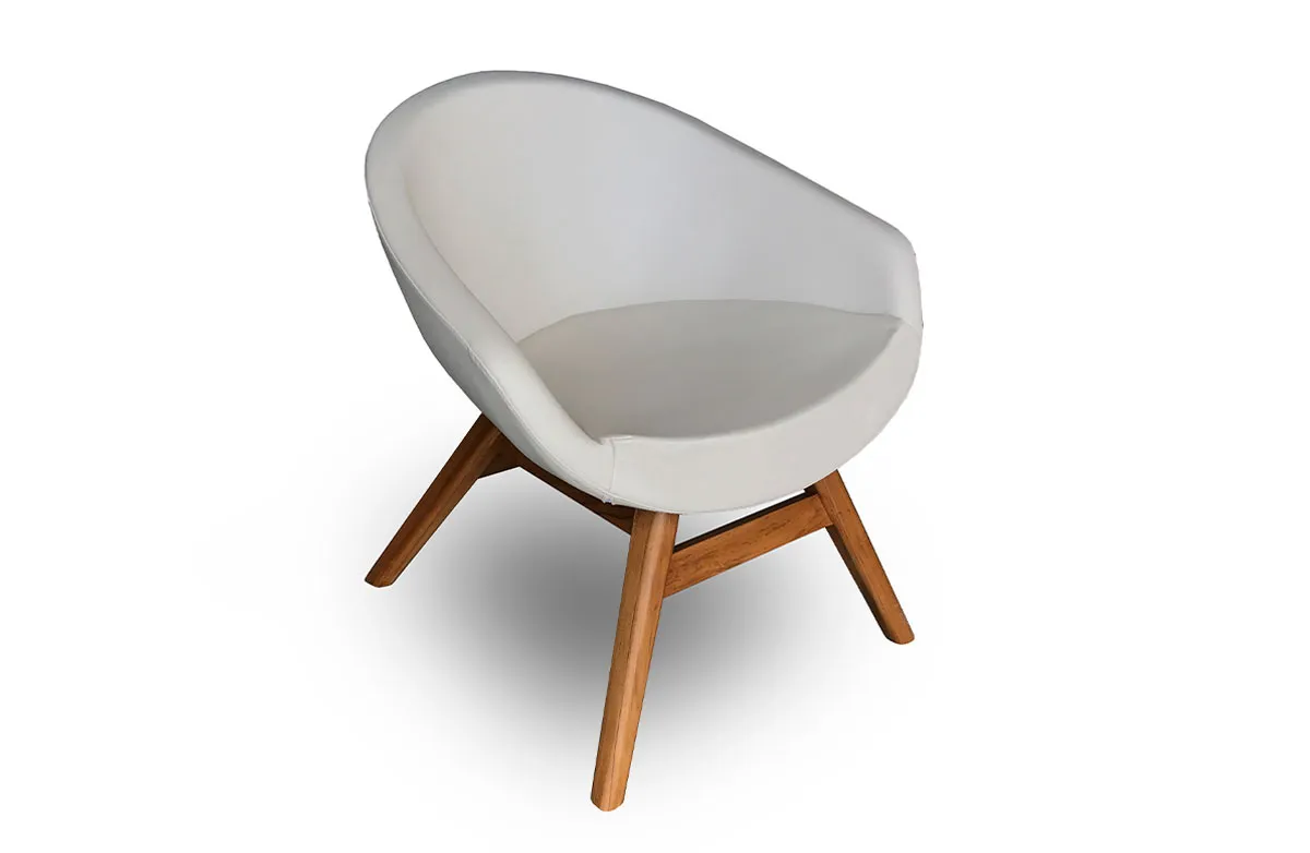 Aegean Dining Chair