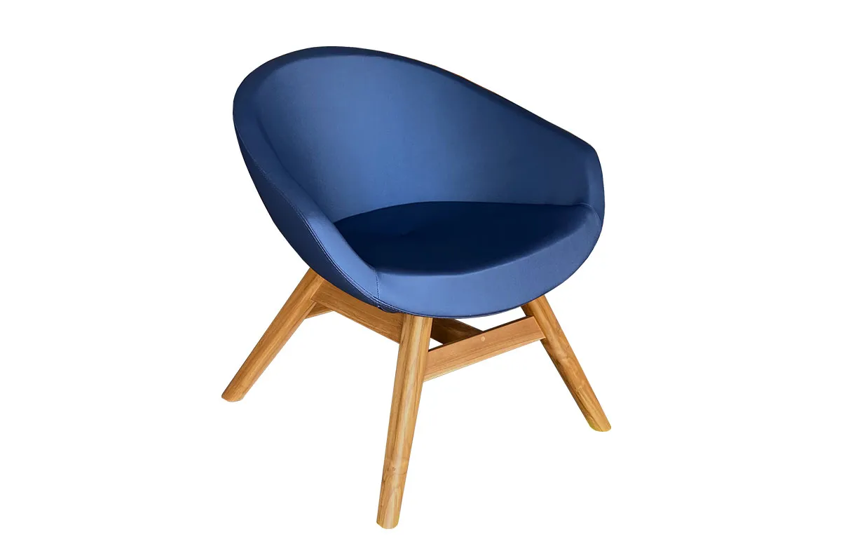 Aegean Dining Chair