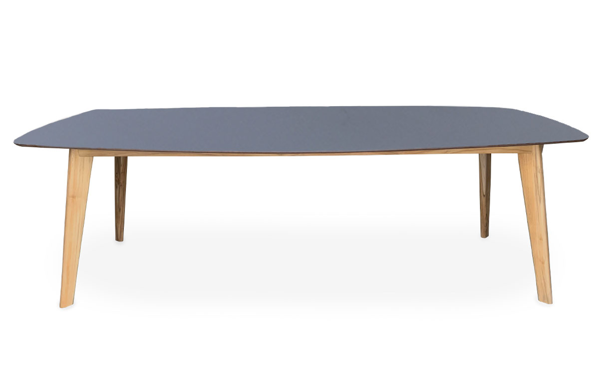 Aegean Oblong Dining Table