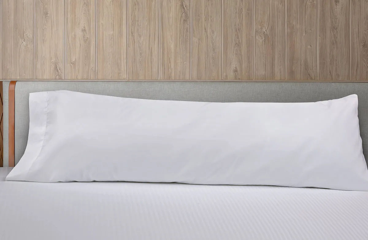 Body Pillow