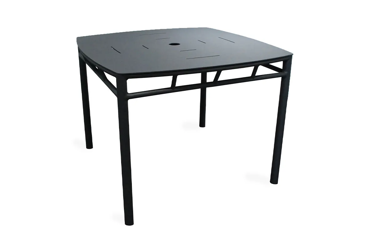 Kristiania 5-Piece Dining Set