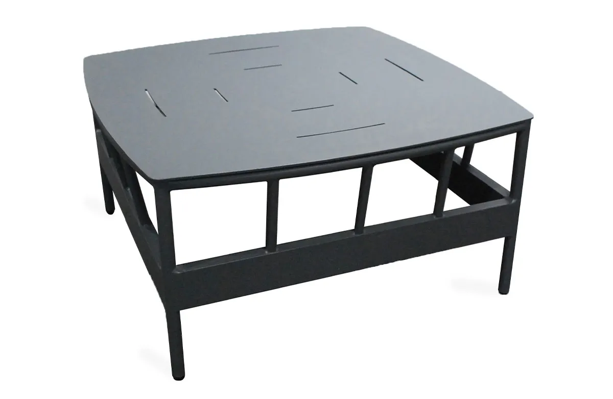 Kristiania Coffee Table