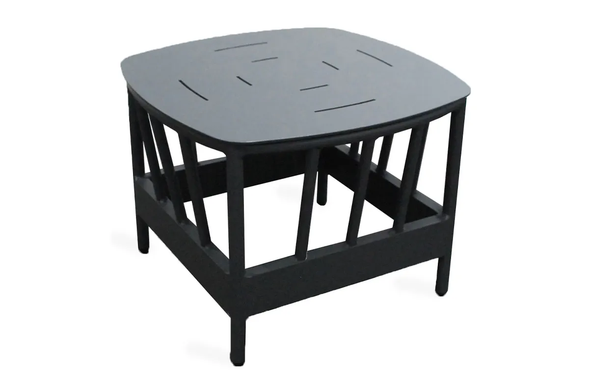 Kristiania Side Table
