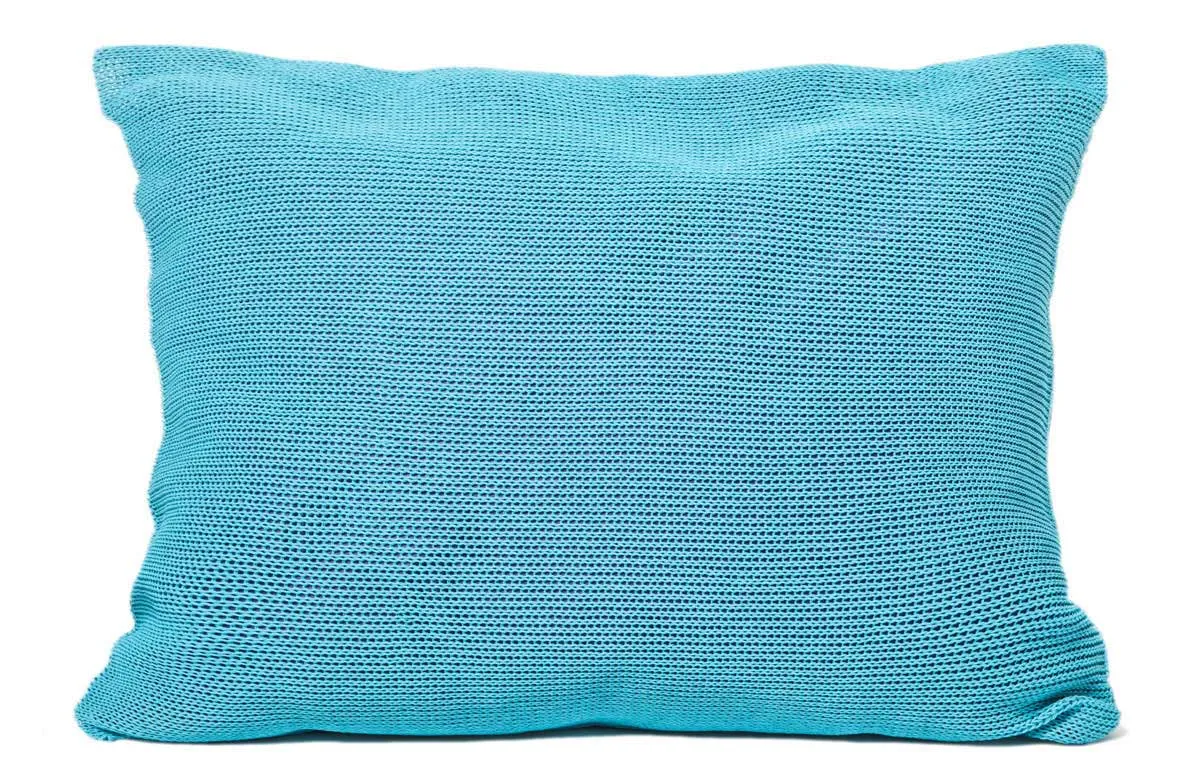 Outdoor Floor Cushion