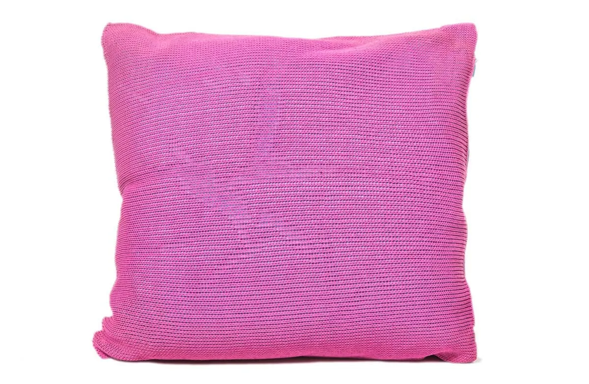 Outdoor Floor Cushion