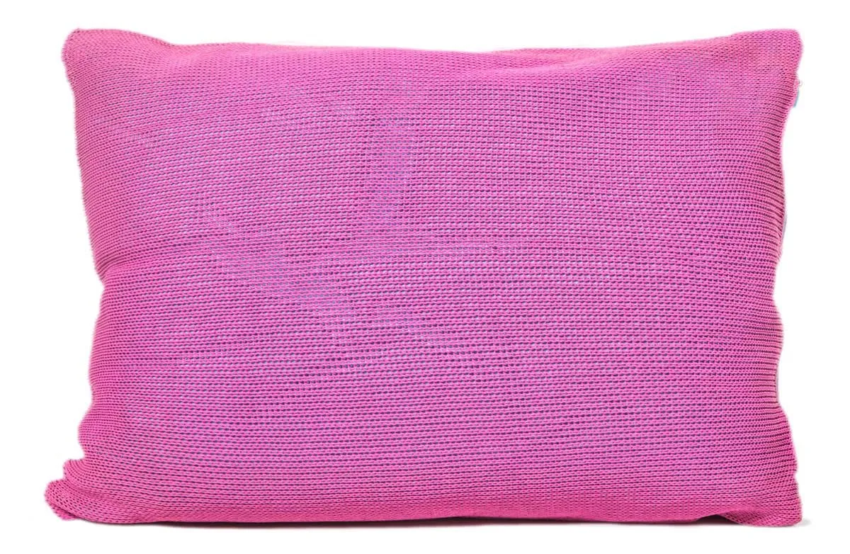 Outdoor Floor Cushion