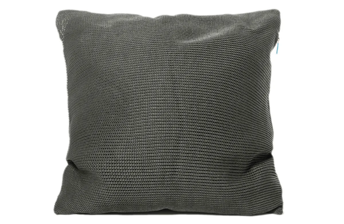 Outdoor Floor Cushion