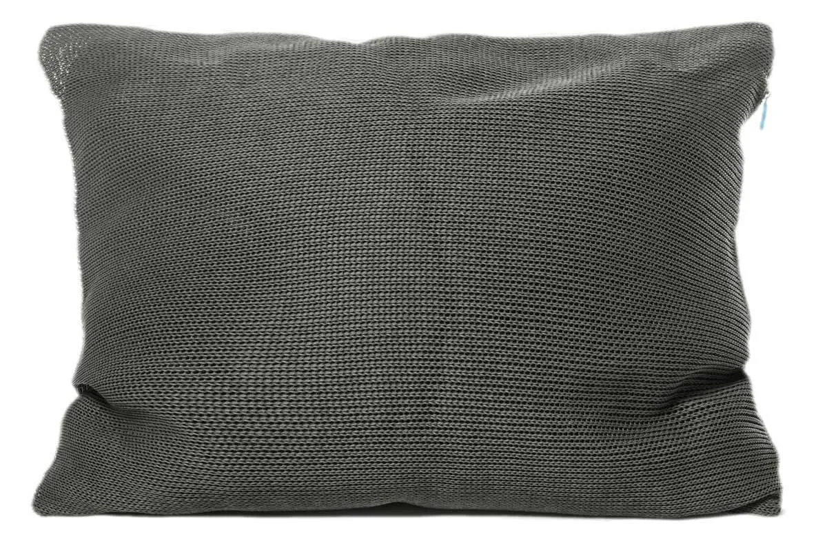 Outdoor Floor Cushion