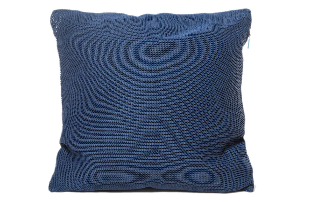 Outdoor Floor Cushion