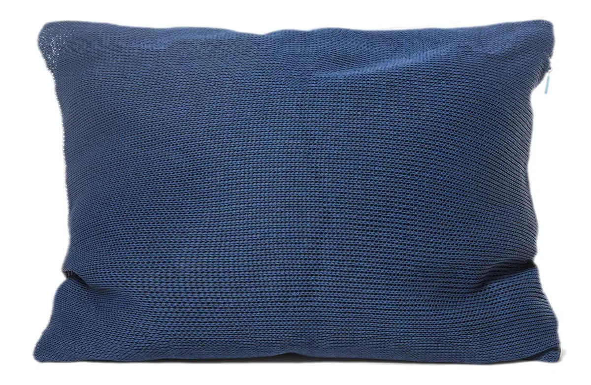 Outdoor Floor Cushion