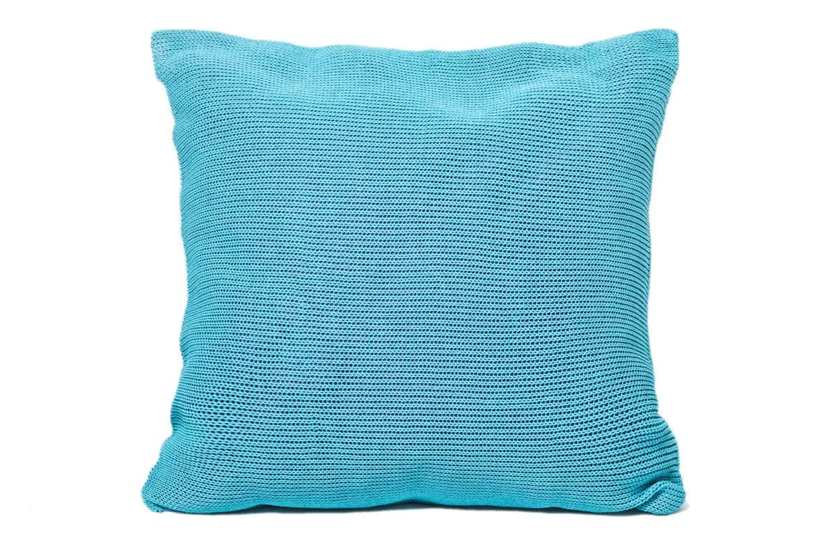 Outdoor Floor Cushion