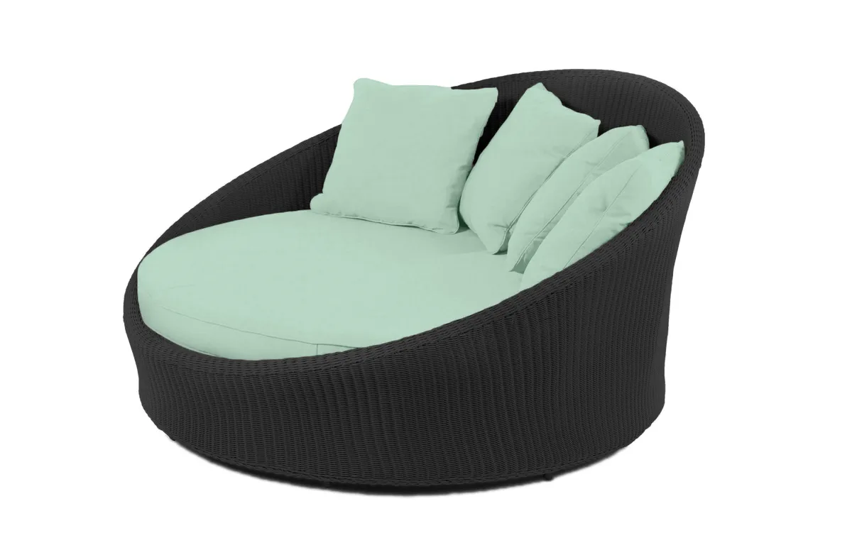 Riviera Daybed