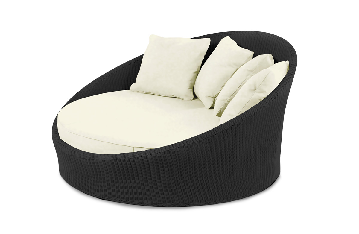 Riviera Daybed