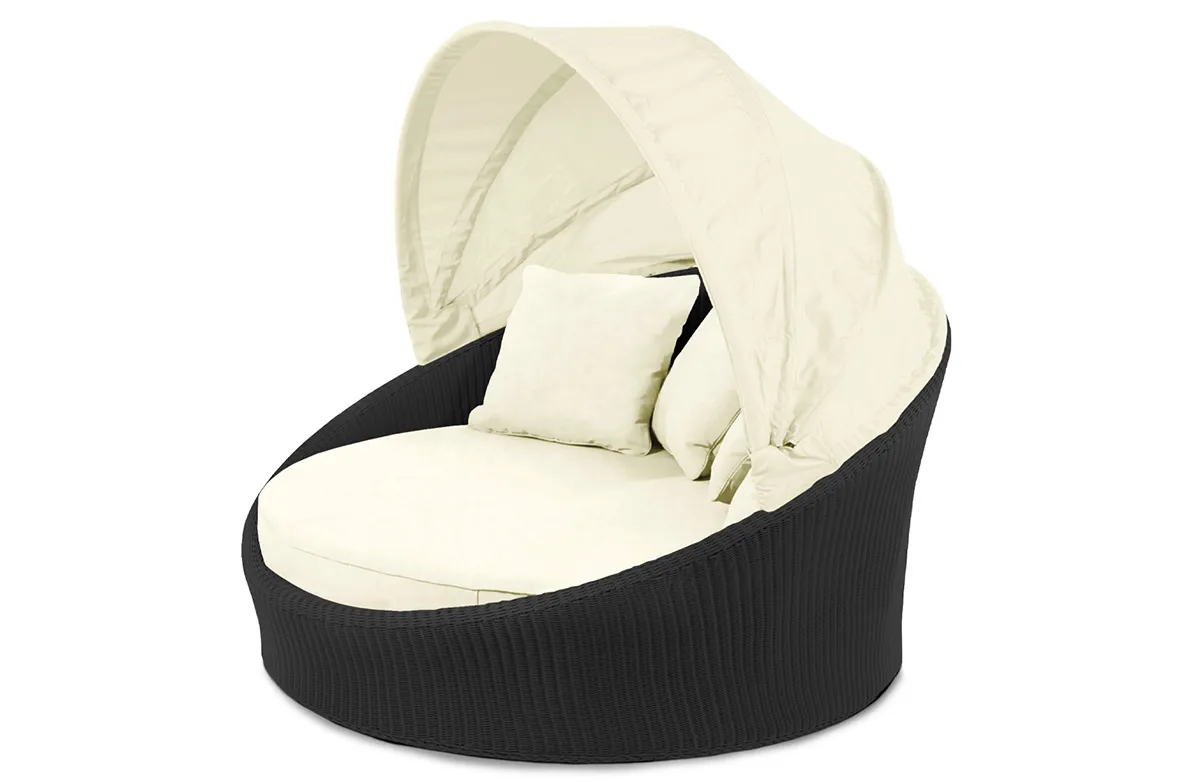 Riviera Daybed